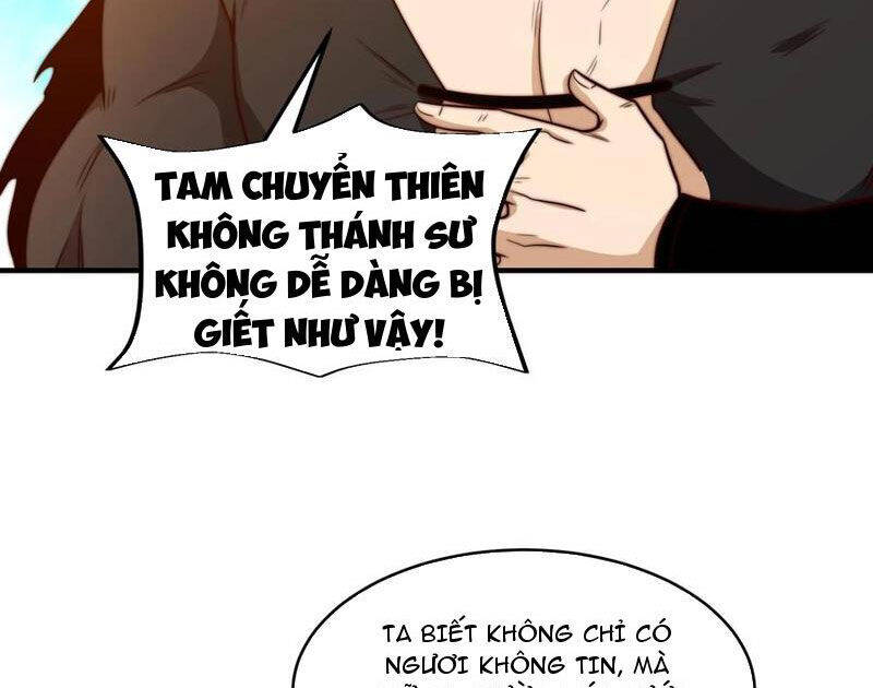 Chương 193 - Trang 75