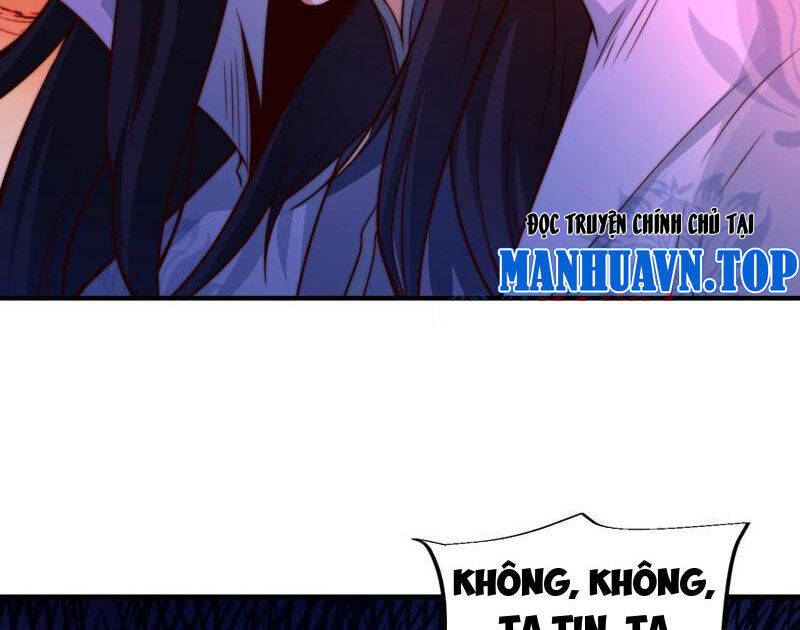 Chương 193 - Trang 79