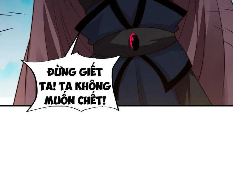 Chương 193 - Trang 81