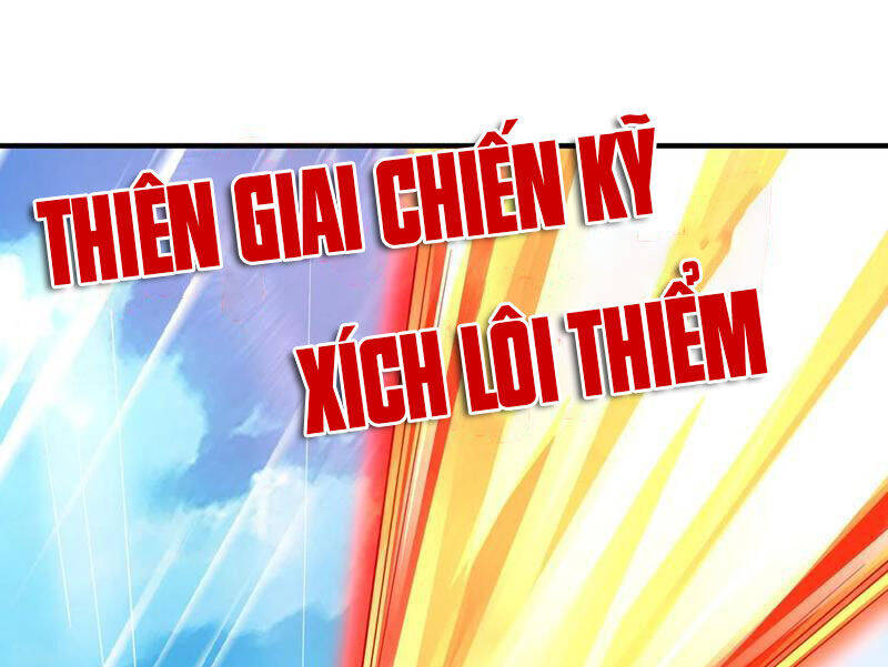 Chương 193 - Trang 82