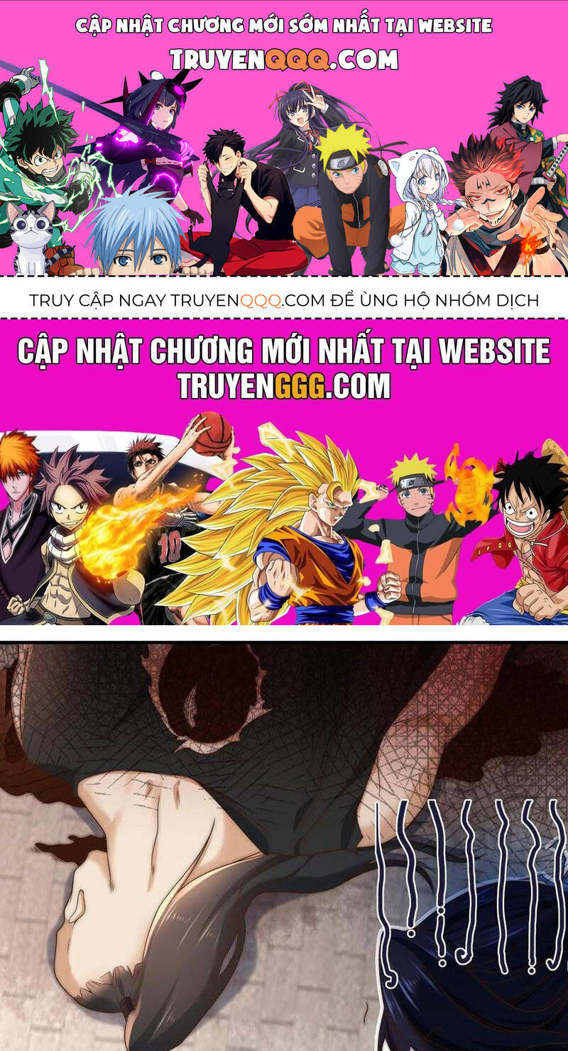 Chương 194 - Trang 1