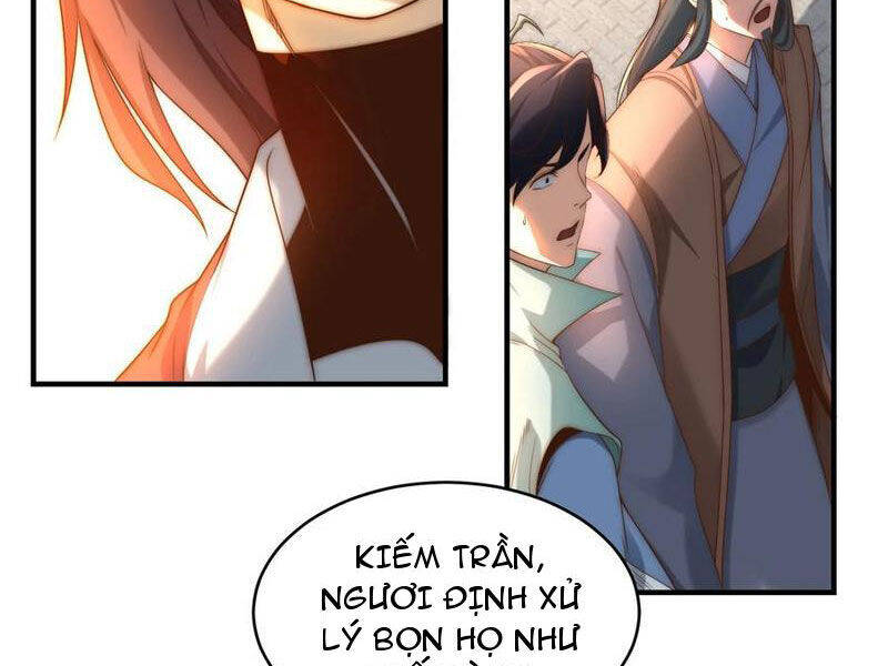Chương 194 - Trang 13