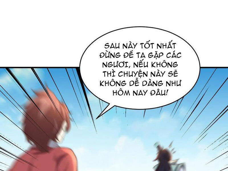 Chương 194 - Trang 20