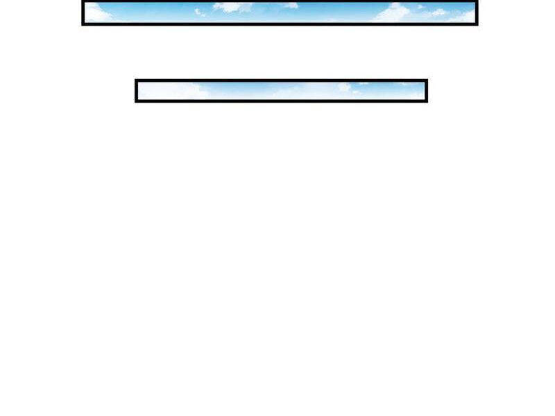Chương 194 - Trang 22
