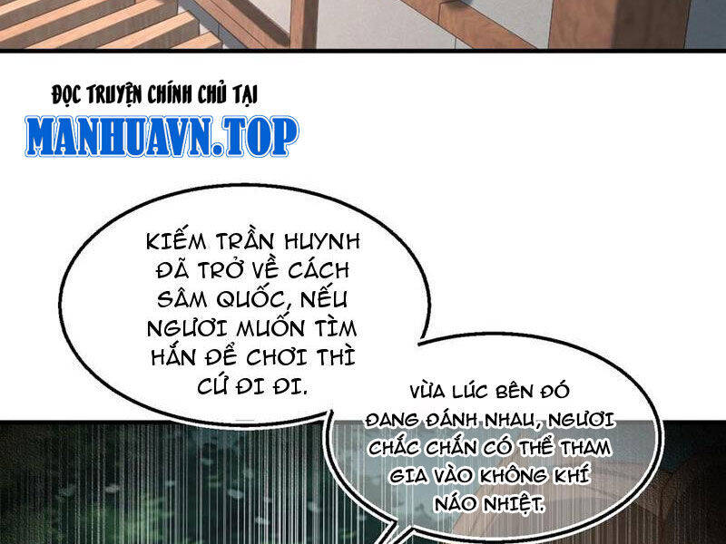 Chương 194 - Trang 25
