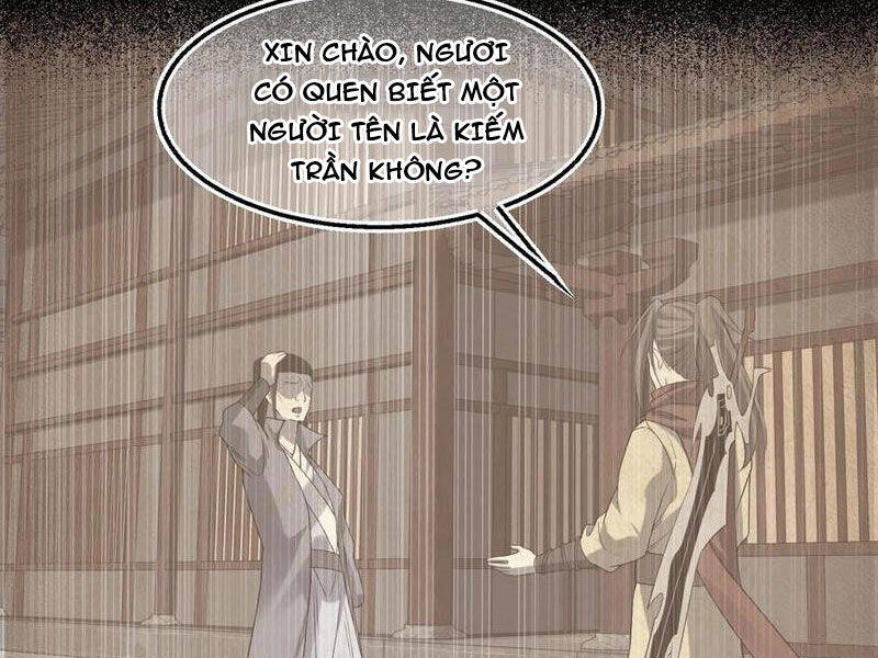 Chương 194 - Trang 30