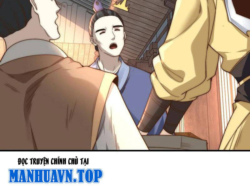 Chương 194 - Trang 37