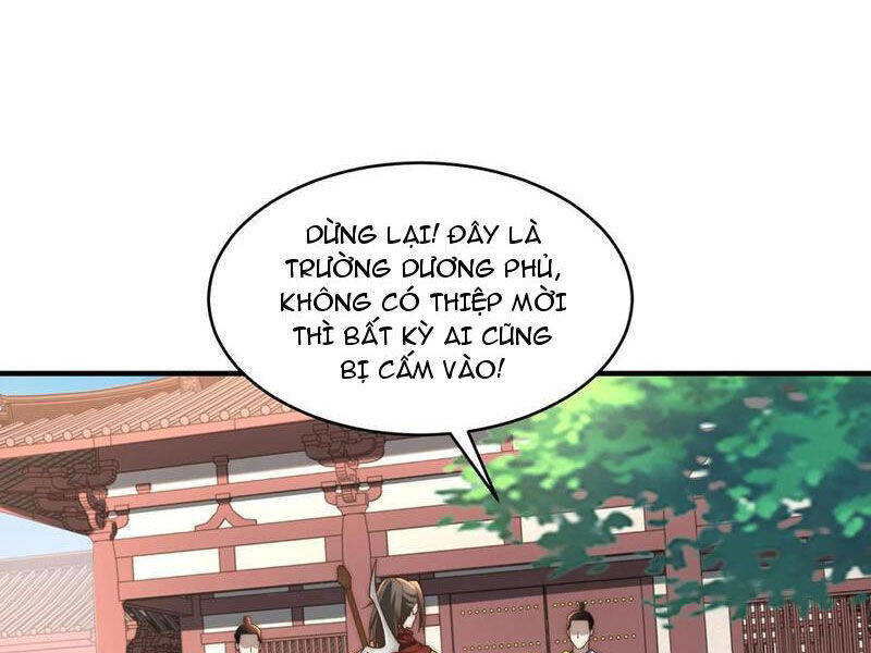 Chương 194 - Trang 39