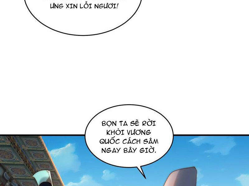 Chương 194 - Trang 5