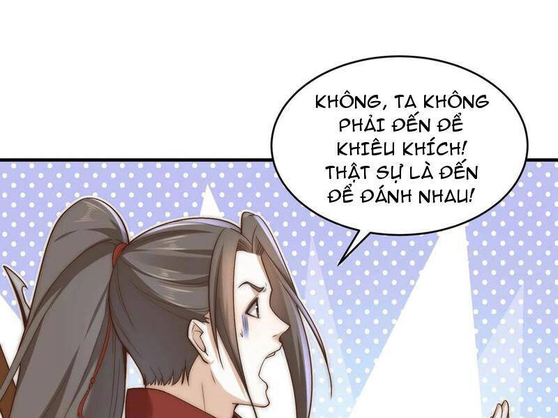 Chương 194 - Trang 45
