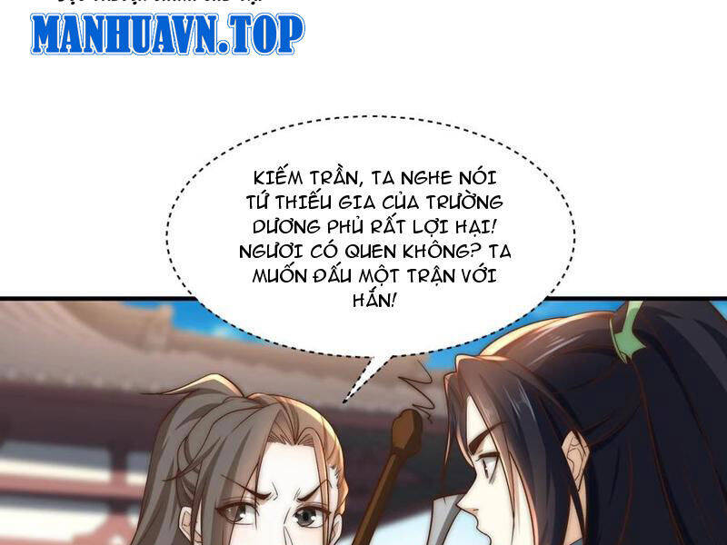 Chương 194 - Trang 51