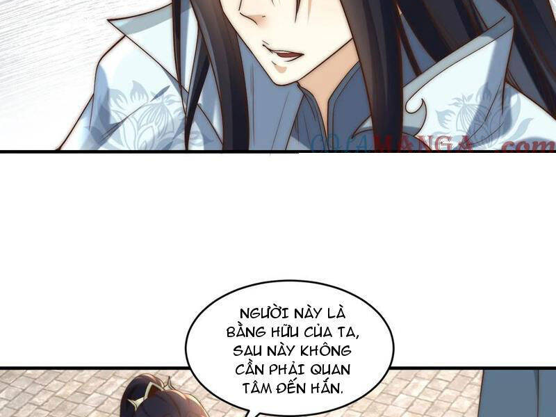 Chương 194 - Trang 54