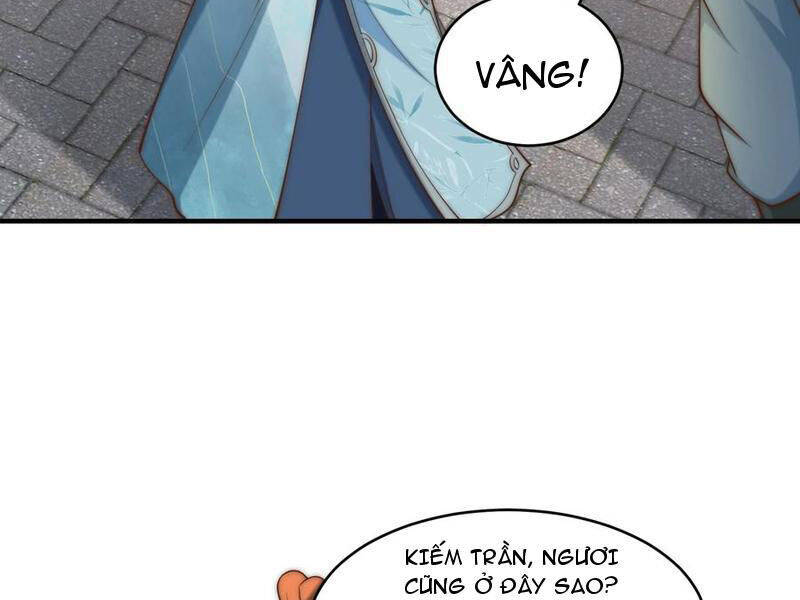 Chương 194 - Trang 56