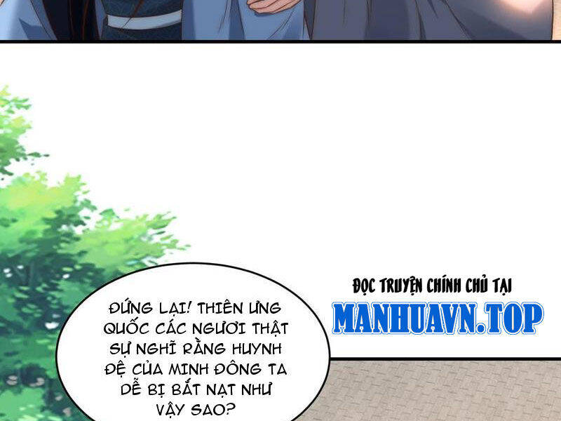 Chương 194 - Trang 7