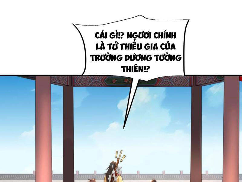 Chương 194 - Trang 63