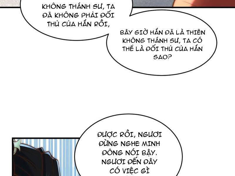 Chương 194 - Trang 68