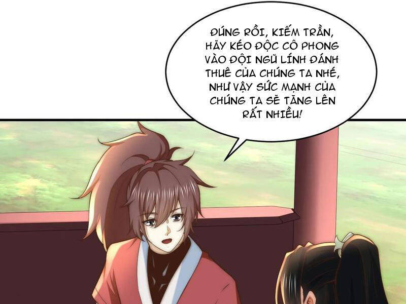 Chương 194 - Trang 71