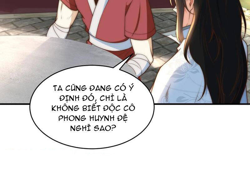 Chương 194 - Trang 72