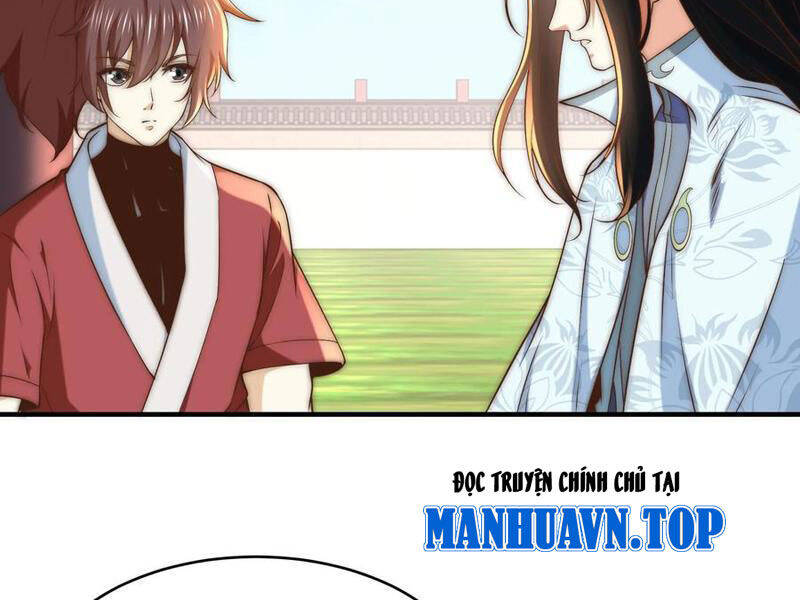 Chương 194 - Trang 76