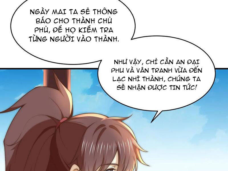 Chương 194 - Trang 77