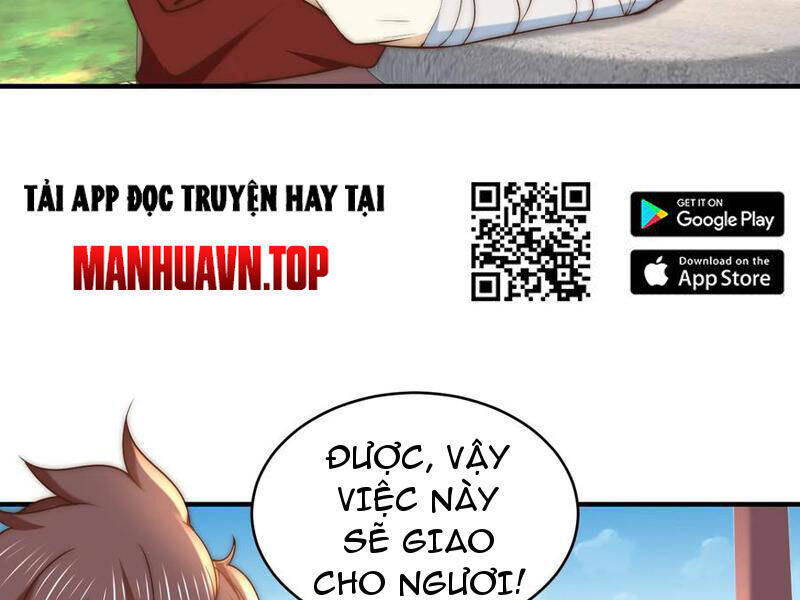 Chương 194 - Trang 79