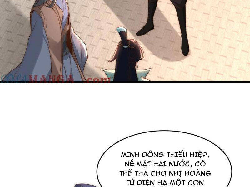 Chương 194 - Trang 9