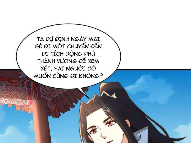 Chương 194 - Trang 83