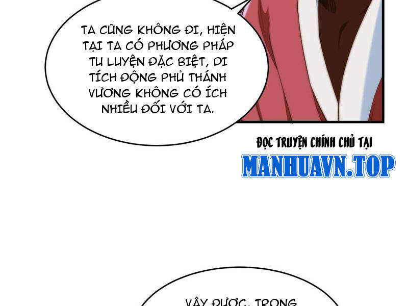 Chương 194 - Trang 88