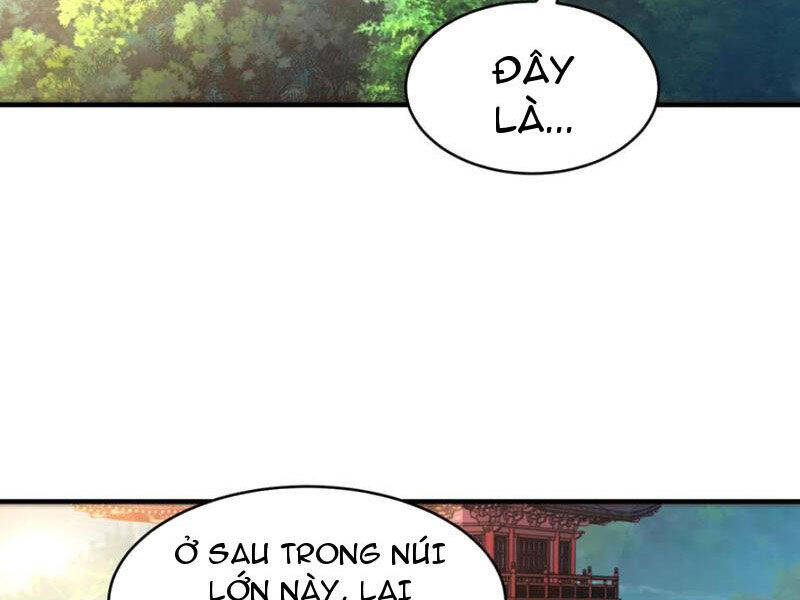 Chương 195 - Trang 2