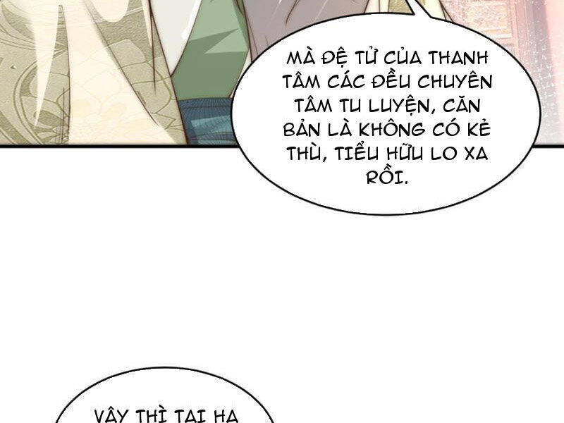 Chương 195 - Trang 13