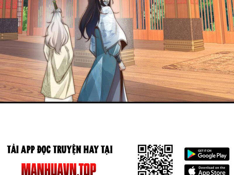 Chương 195 - Trang 17