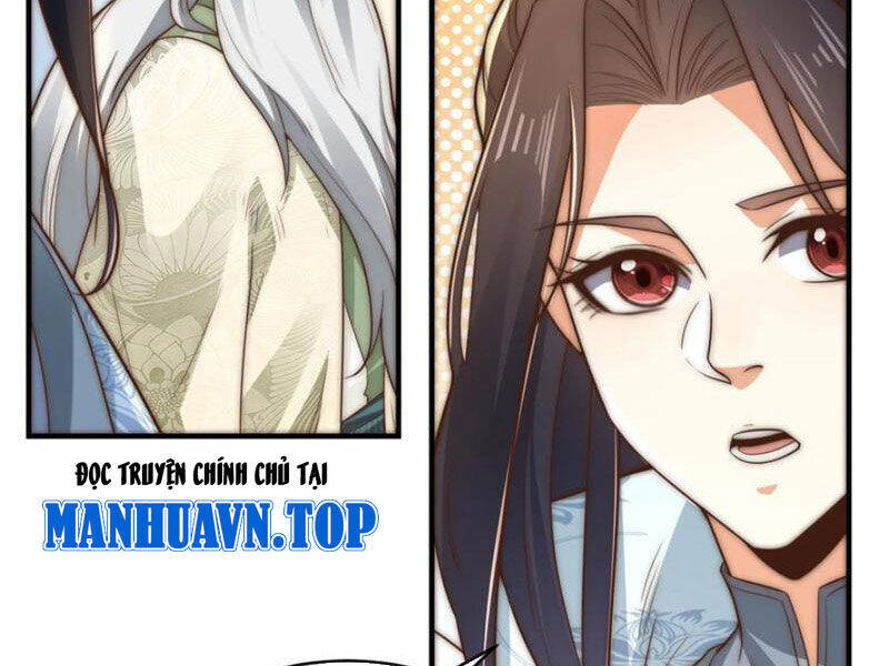 Chương 195 - Trang 21