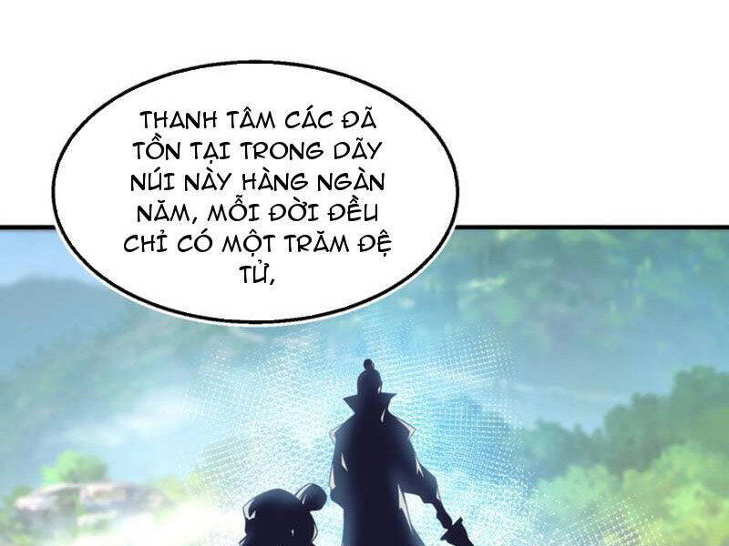 Chương 195 - Trang 27