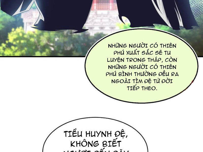 Chương 195 - Trang 29