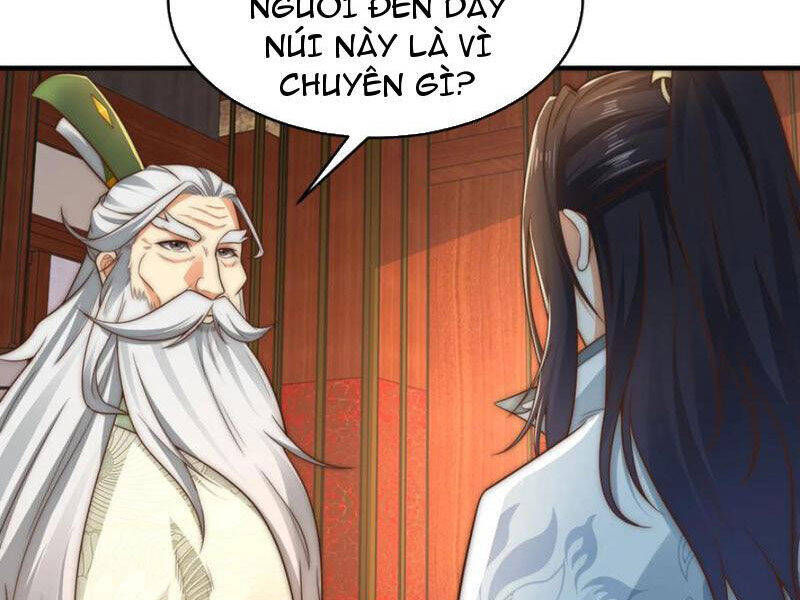 Chương 195 - Trang 30