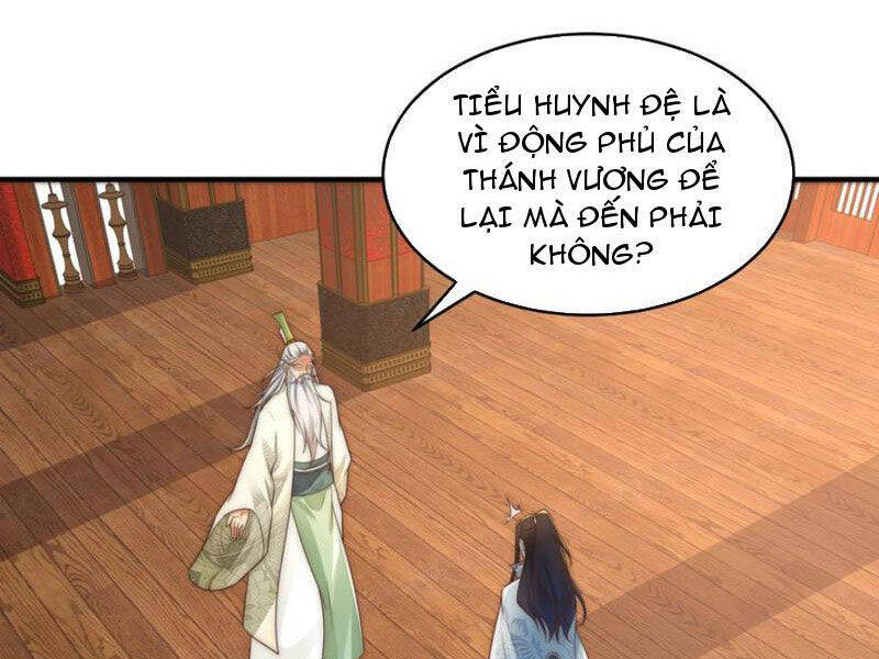 Chương 195 - Trang 34