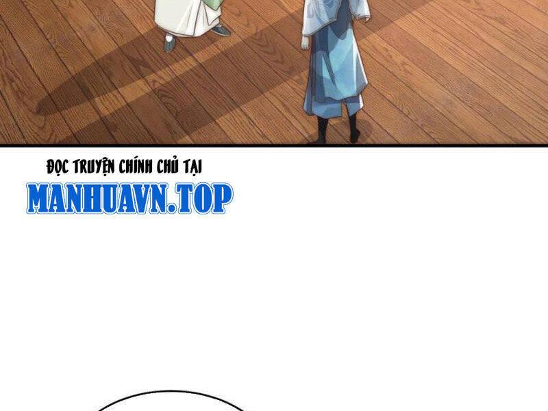 Chương 195 - Trang 35