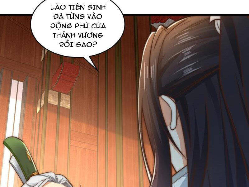 Chương 195 - Trang 36