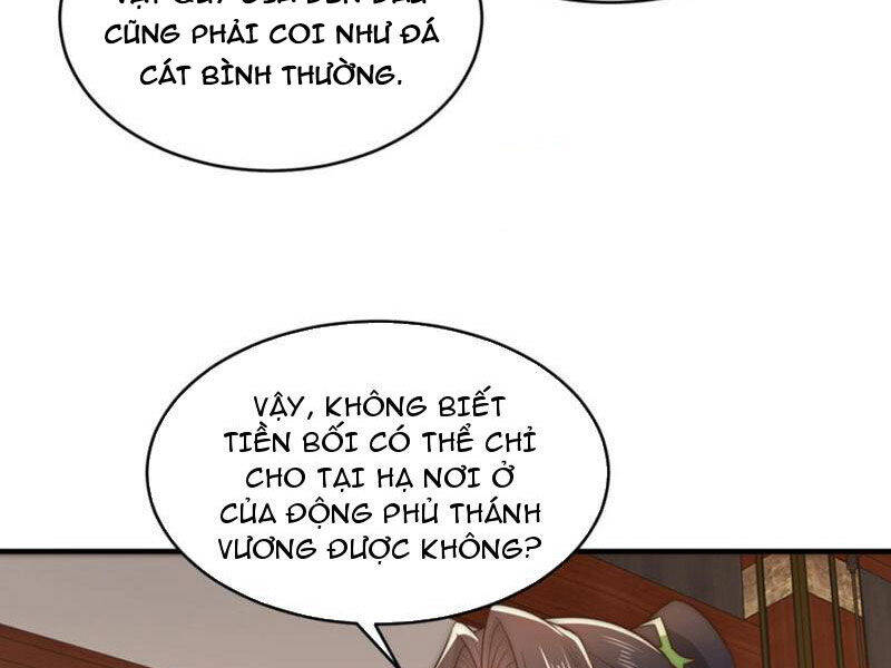 Chương 195 - Trang 38