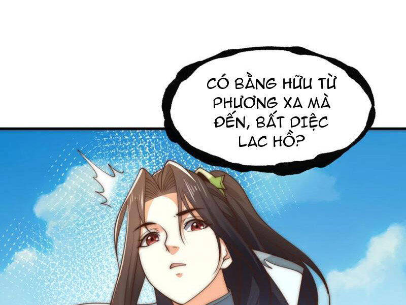 Chương 195 - Trang 5