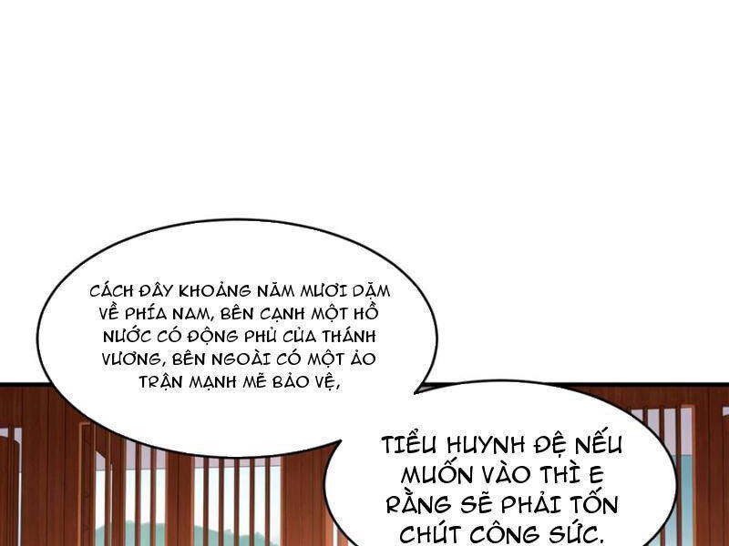 Chương 195 - Trang 41