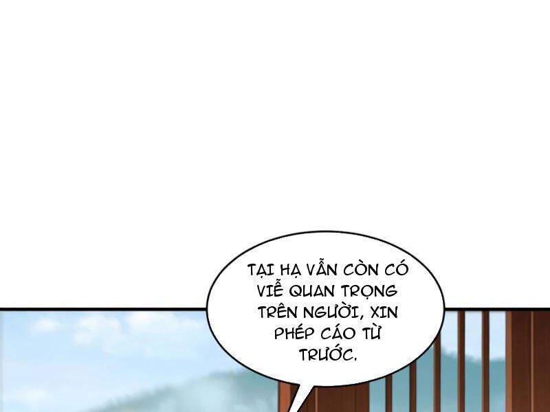 Chương 195 - Trang 45