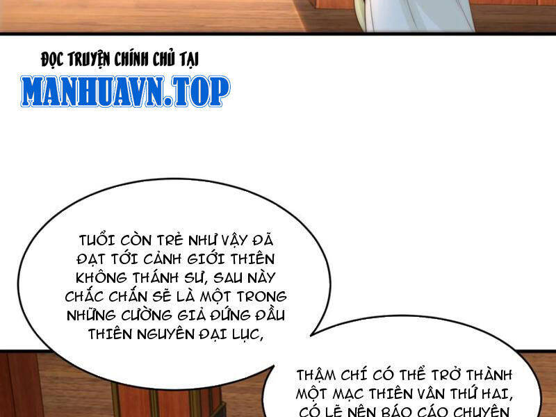 Chương 195 - Trang 47