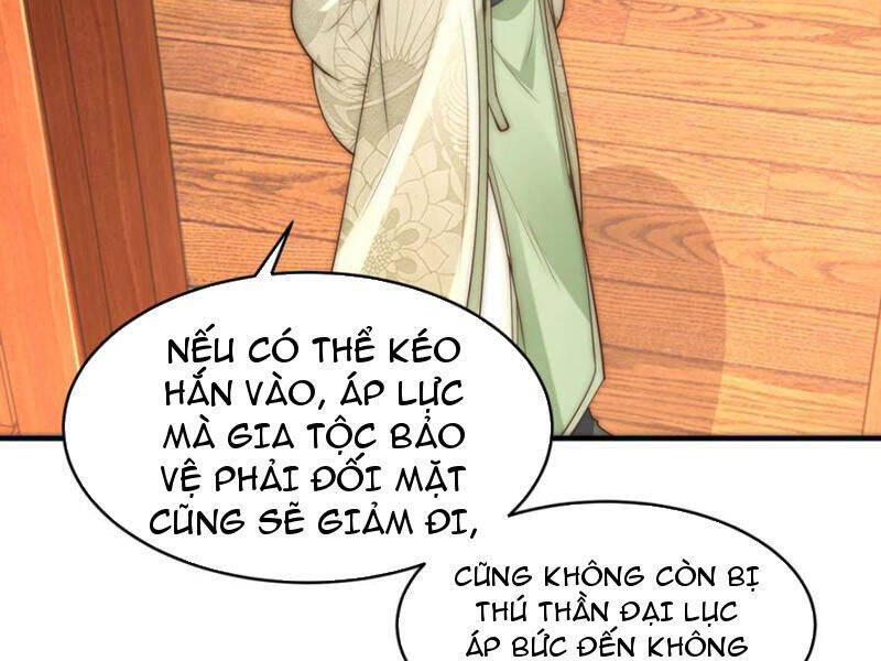 Chương 195 - Trang 49