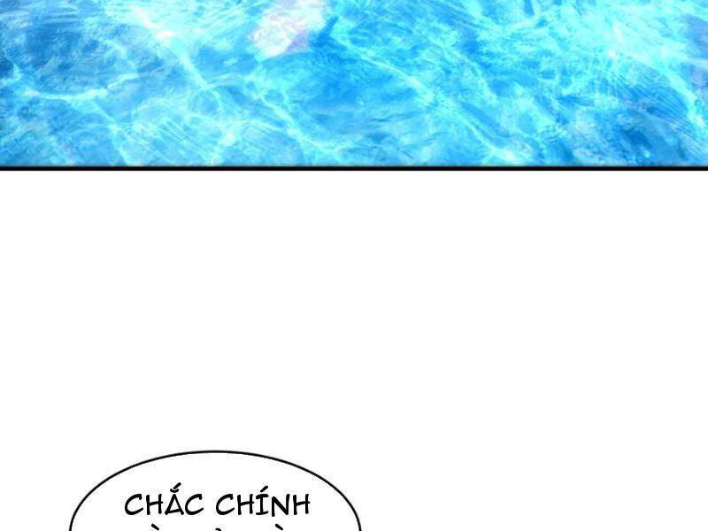 Chương 195 - Trang 52