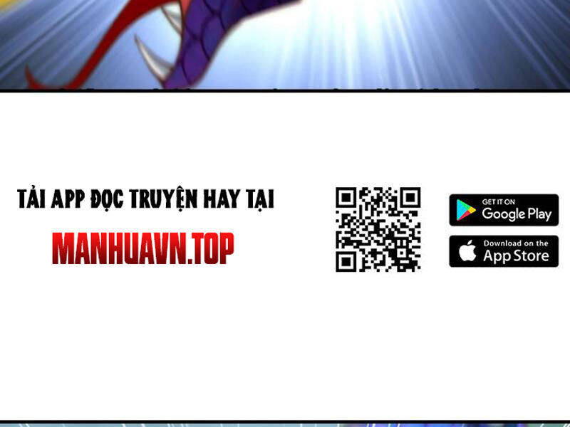 Chương 195 - Trang 65