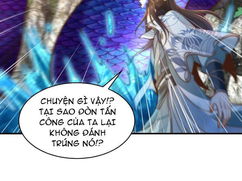 Chương 195 - Trang 67