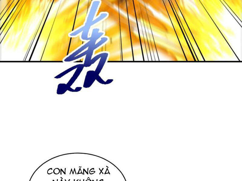 Chương 195 - Trang 72