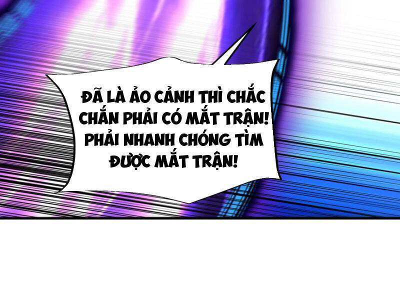 Chương 195 - Trang 76