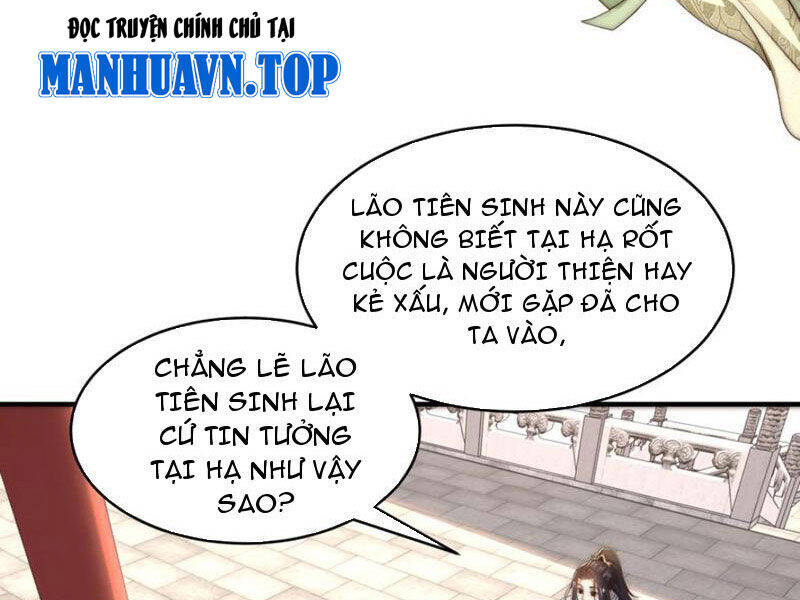 Chương 195 - Trang 9